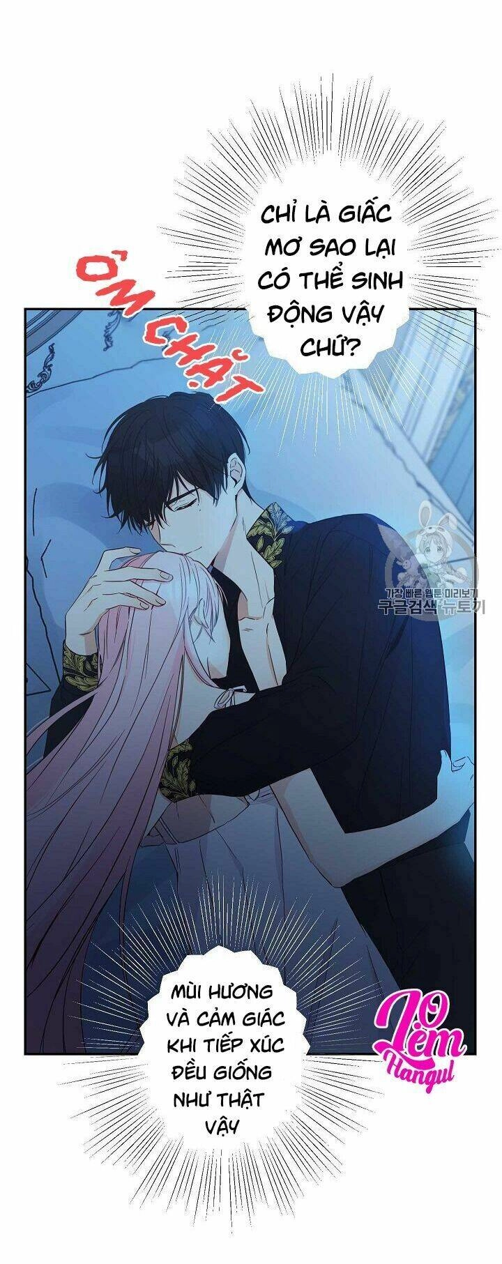 Cuộc Hôn Nhân Giả Dối Chapter 59 - 38