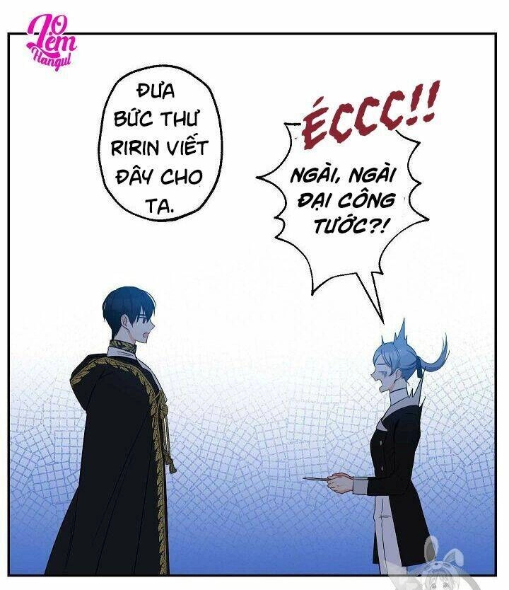 Cuộc Hôn Nhân Giả Dối Chapter 59 - 42