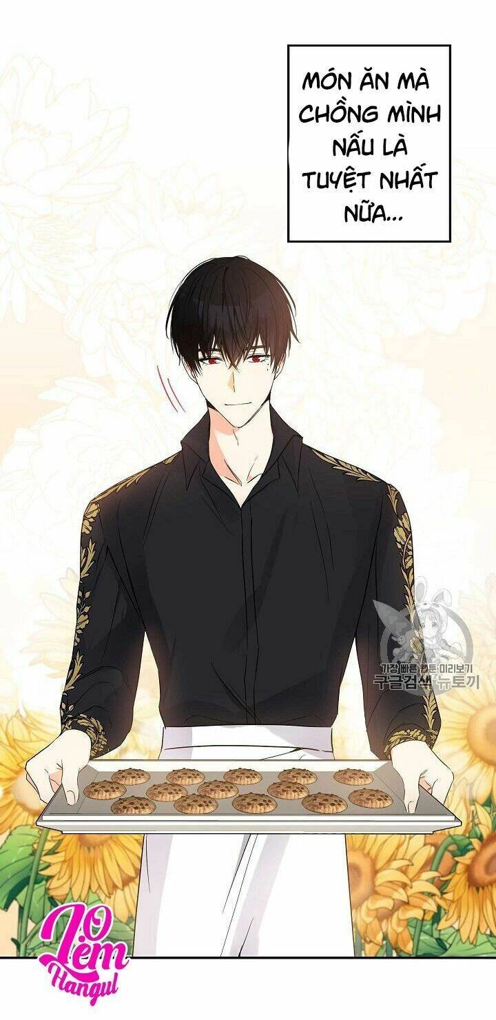 Cuộc Hôn Nhân Giả Dối Chapter 59 - 46