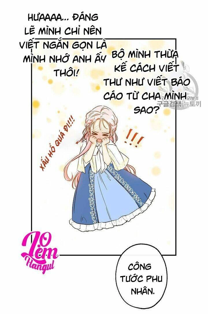 Cuộc Hôn Nhân Giả Dối Chapter 59 - 47