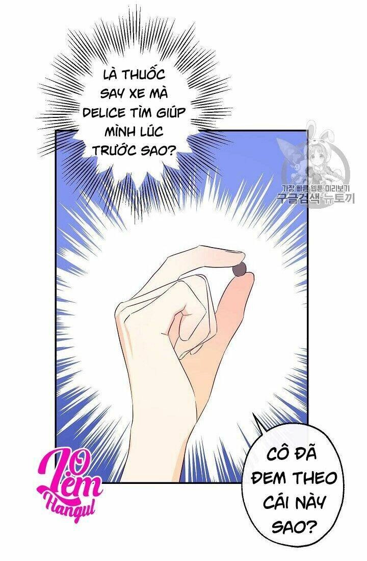 Cuộc Hôn Nhân Giả Dối Chapter 59 - 49