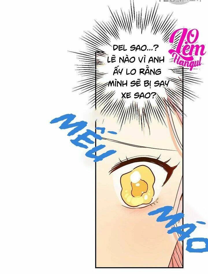 Cuộc Hôn Nhân Giả Dối Chapter 59 - 50