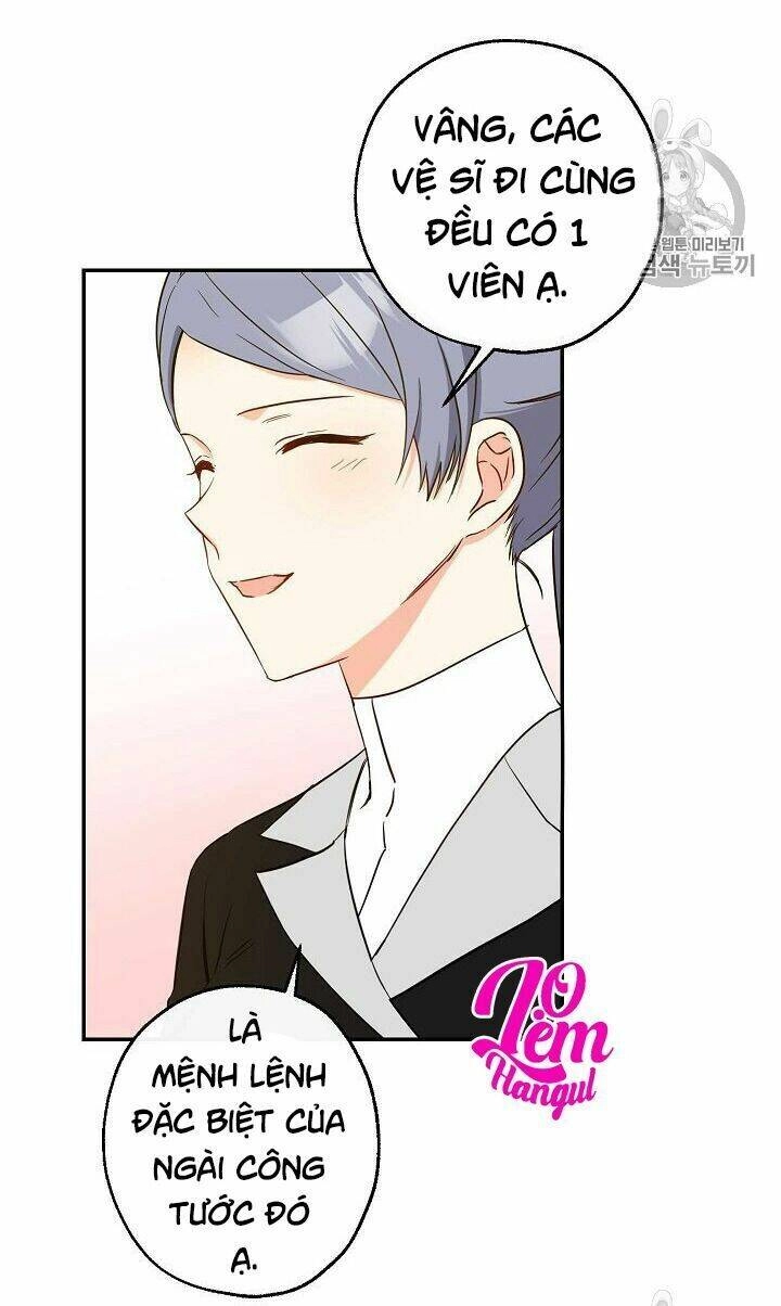 Cuộc Hôn Nhân Giả Dối Chapter 59 - 51