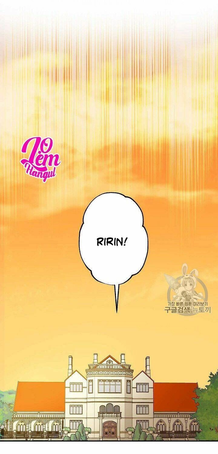 Cuộc Hôn Nhân Giả Dối Chapter 59 - 53