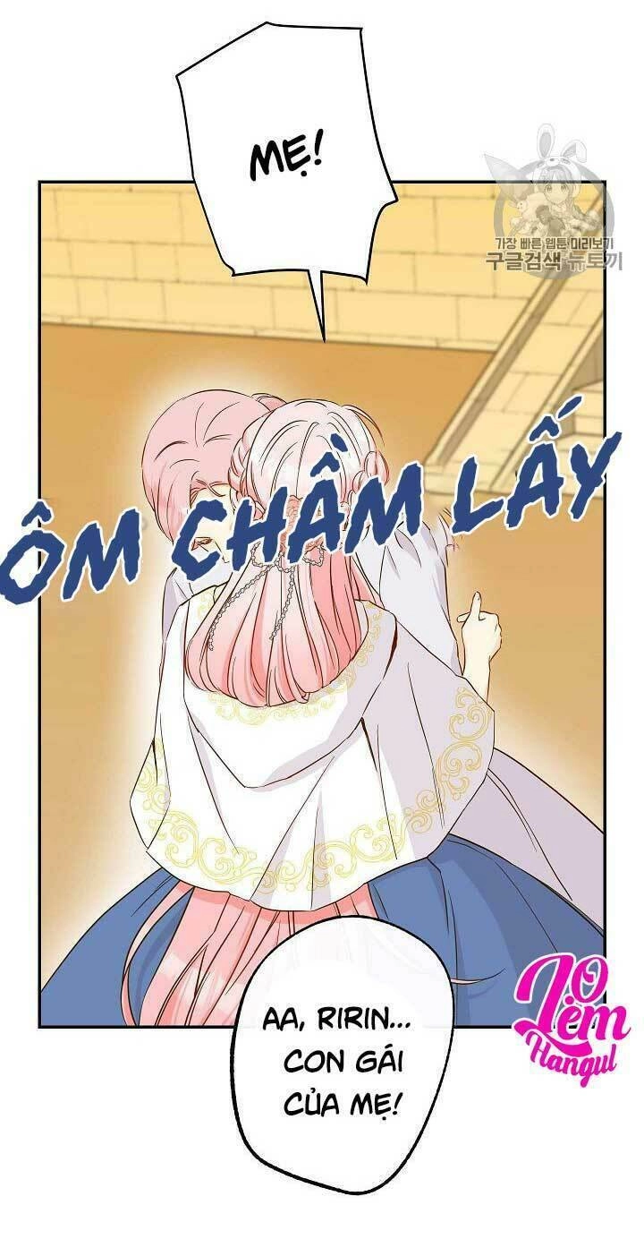 Cuộc Hôn Nhân Giả Dối Chapter 59 - 54