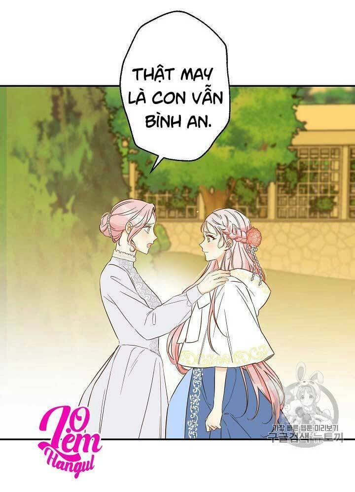 Cuộc Hôn Nhân Giả Dối Chapter 59 - 55