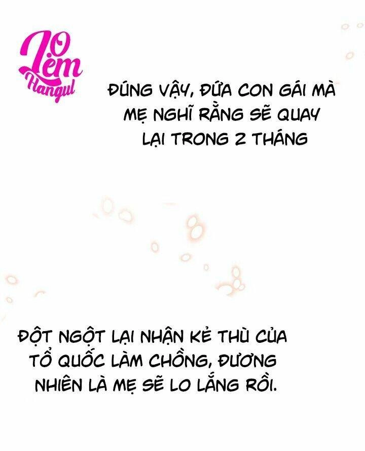 Cuộc Hôn Nhân Giả Dối Chapter 59 - 57
