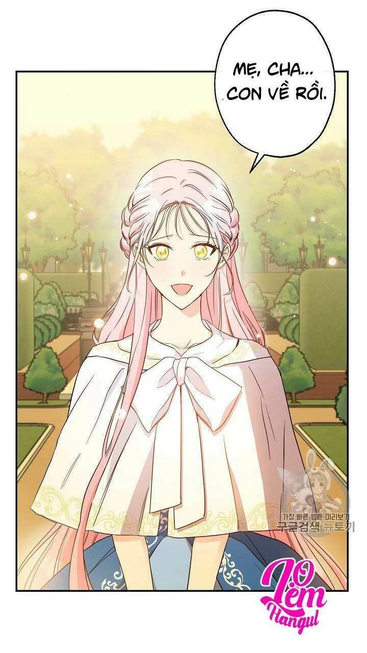 Cuộc Hôn Nhân Giả Dối Chapter 59 - 58