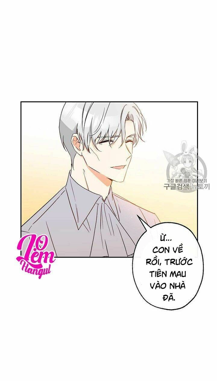 Cuộc Hôn Nhân Giả Dối Chapter 59 - 59