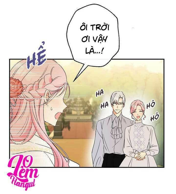 Cuộc Hôn Nhân Giả Dối Chapter 59 - 63