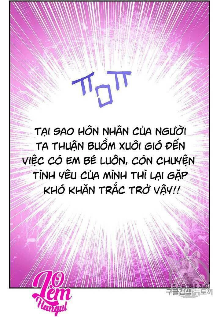 Cuộc Hôn Nhân Giả Dối Chapter 59 - 64