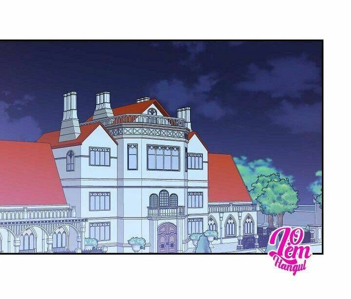 Cuộc Hôn Nhân Giả Dối Chapter 59 - 65