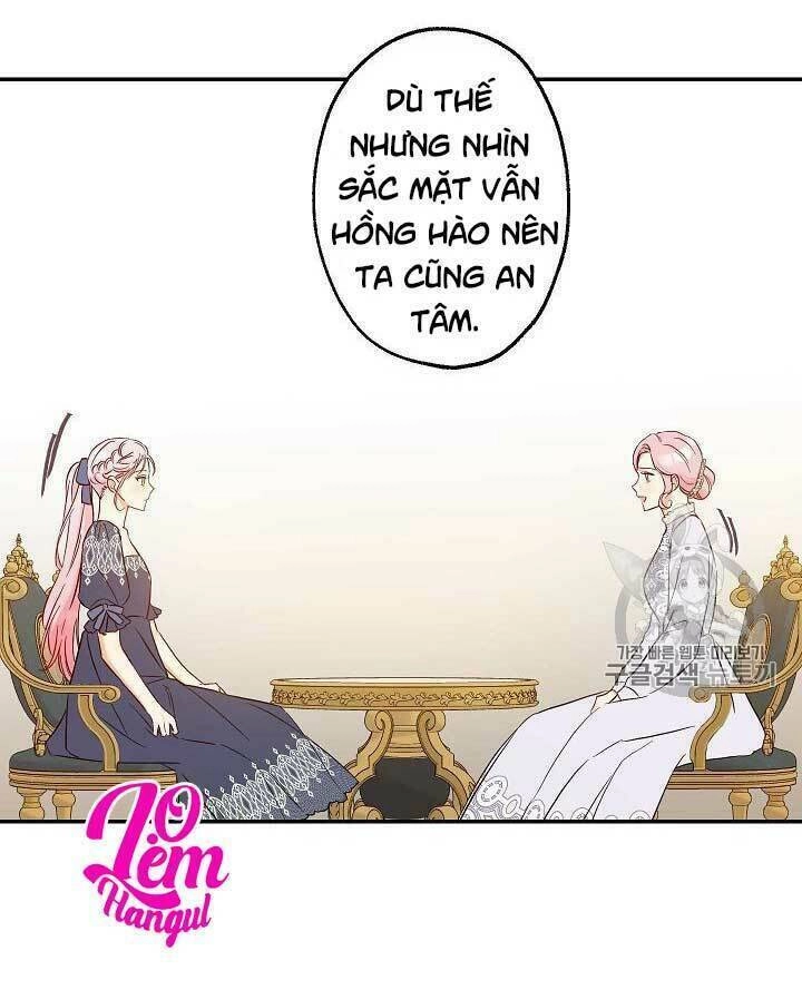 Cuộc Hôn Nhân Giả Dối Chapter 59 - 67