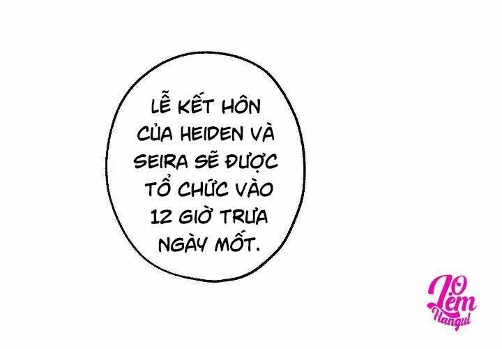 Cuộc Hôn Nhân Giả Dối Chapter 59 - 69