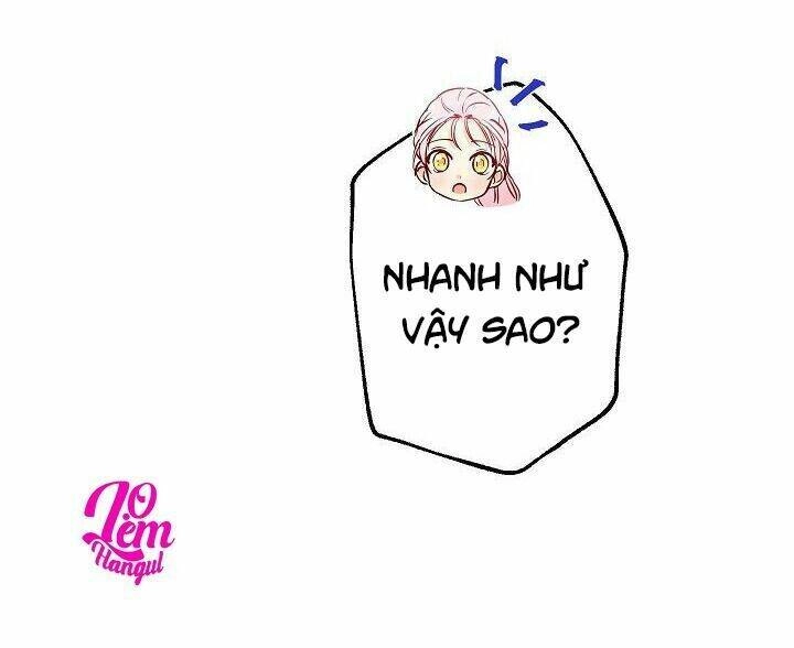 Cuộc Hôn Nhân Giả Dối Chapter 59 - 70