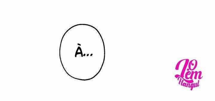 Cuộc Hôn Nhân Giả Dối Chapter 59 - 72