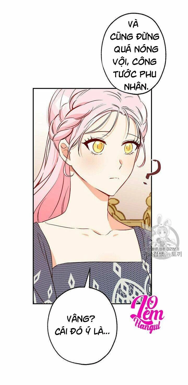 Cuộc Hôn Nhân Giả Dối Chapter 59 - 73