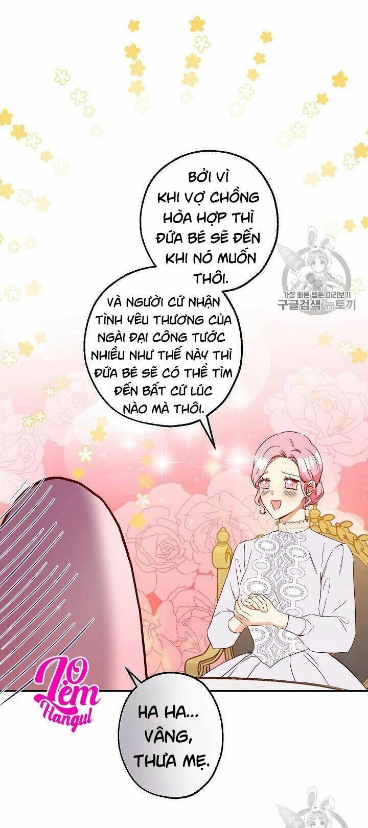 Cuộc Hôn Nhân Giả Dối Chapter 59 - 74