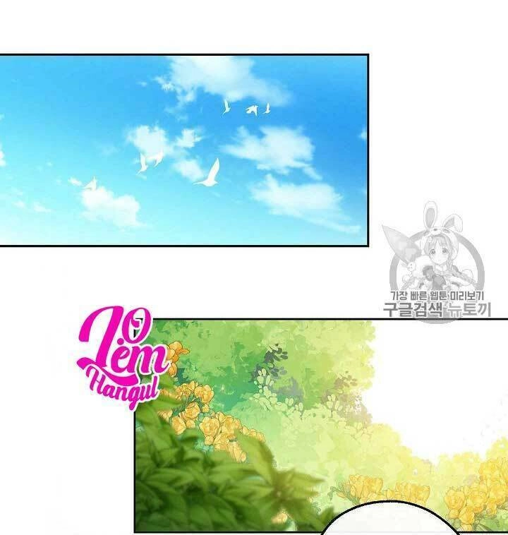 Cuộc Hôn Nhân Giả Dối Chapter 59 - 76