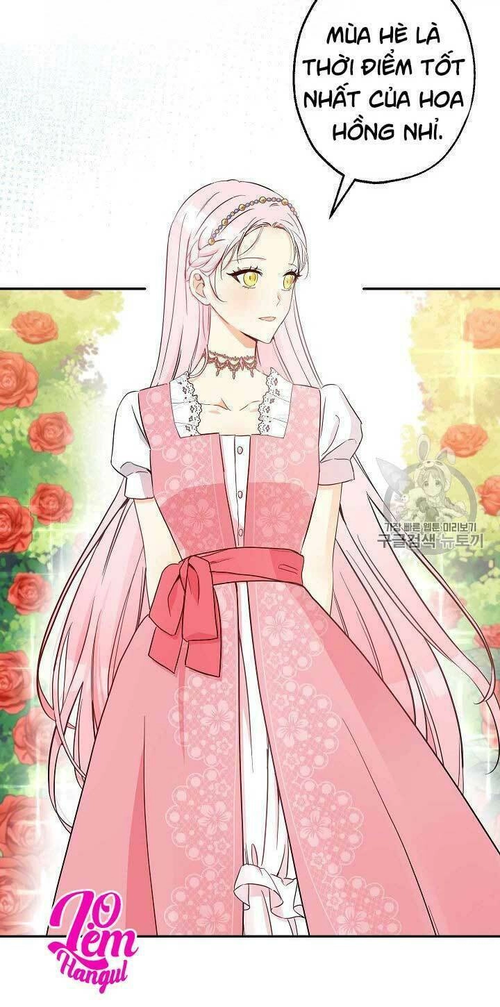 Cuộc Hôn Nhân Giả Dối Chapter 59 - 77