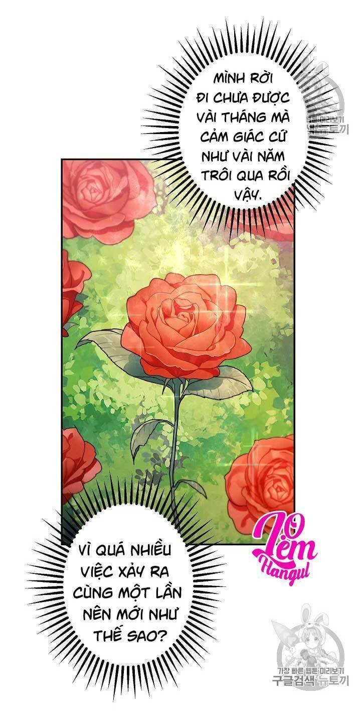 Cuộc Hôn Nhân Giả Dối Chapter 59 - 78