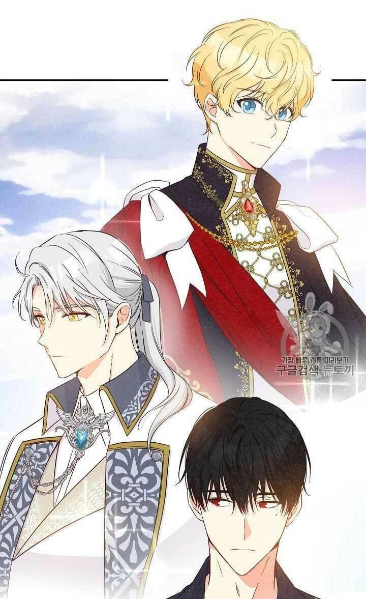 Cuộc Hôn Nhân Giả Dối Chapter 59 - 79