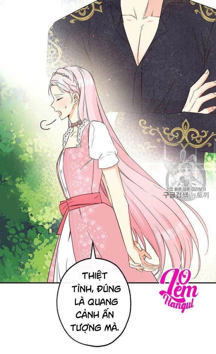 Cuộc Hôn Nhân Giả Dối Chapter 59 - 80