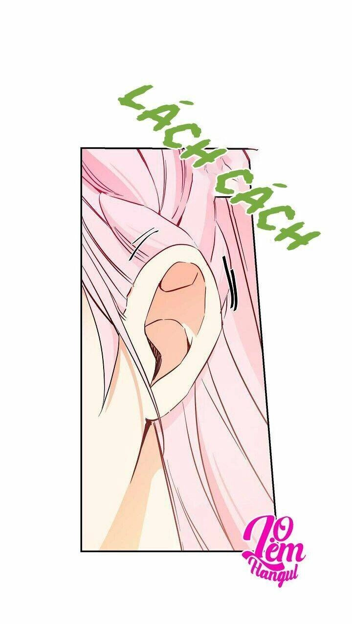 Cuộc Hôn Nhân Giả Dối Chapter 59 - 81