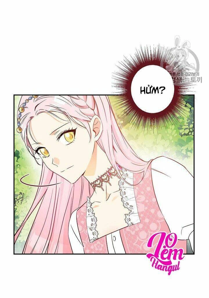 Cuộc Hôn Nhân Giả Dối Chapter 59 - 82