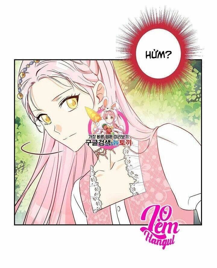 Cuộc Hôn Nhân Giả Dối Chapter 60 - 3