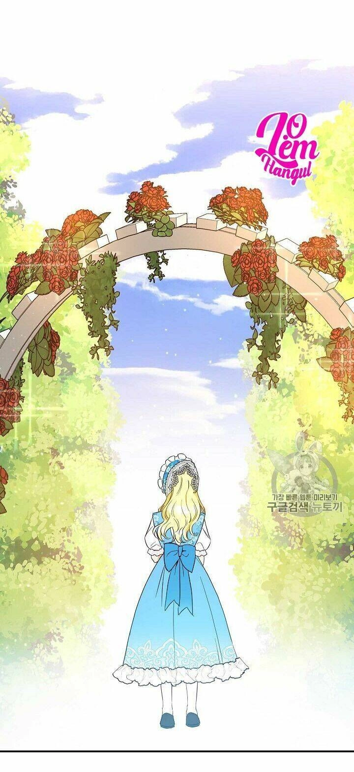 Cuộc Hôn Nhân Giả Dối Chapter 60 - 4