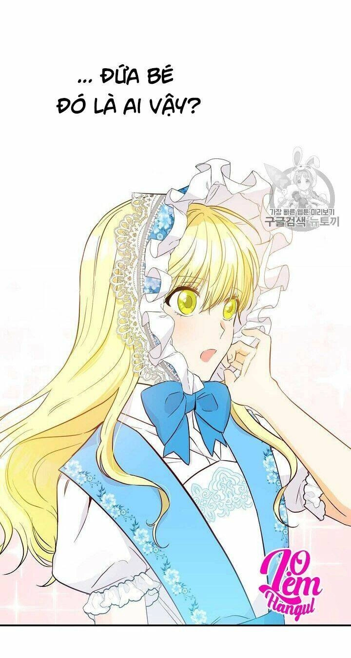 Cuộc Hôn Nhân Giả Dối Chapter 60 - 5