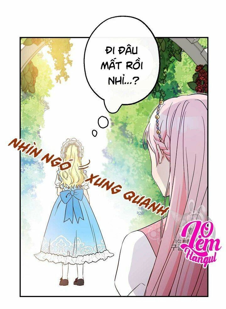 Cuộc Hôn Nhân Giả Dối Chapter 60 - 6