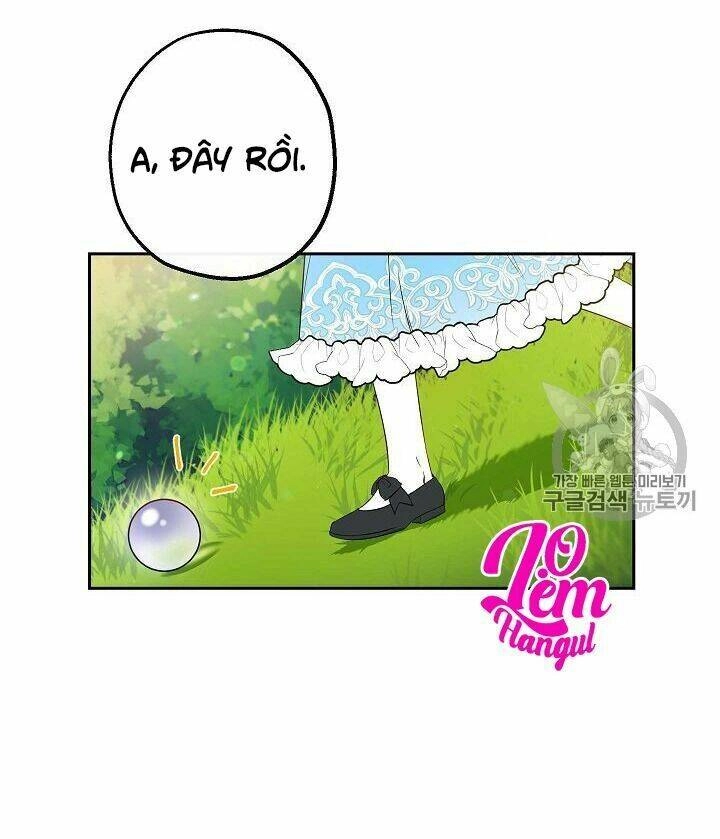 Cuộc Hôn Nhân Giả Dối Chapter 60 - 7