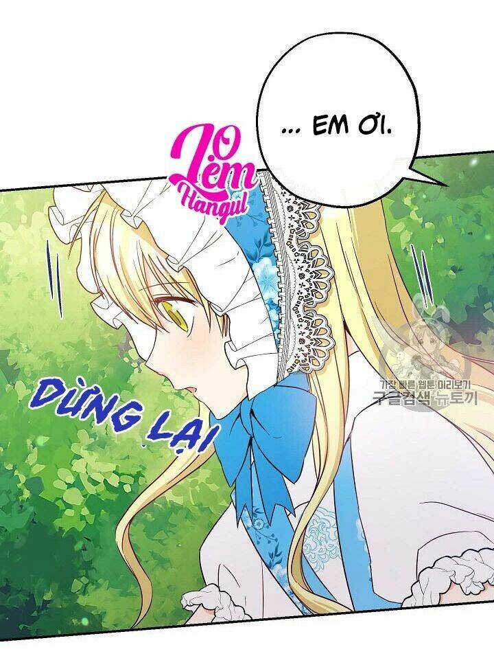 Cuộc Hôn Nhân Giả Dối Chapter 60 - 8