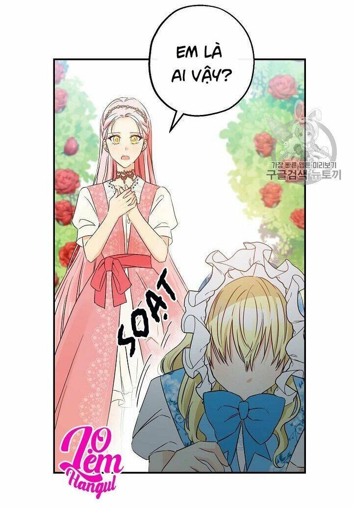 Cuộc Hôn Nhân Giả Dối Chapter 60 - 9