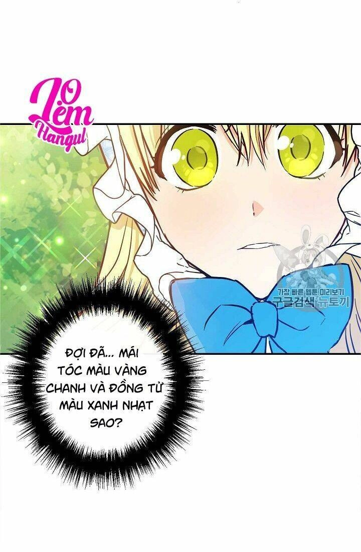 Cuộc Hôn Nhân Giả Dối Chapter 60 - 11