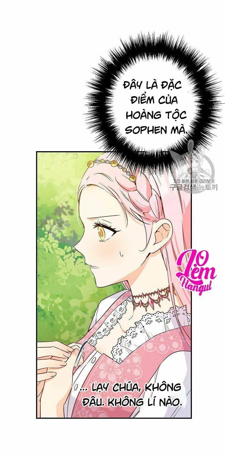 Cuộc Hôn Nhân Giả Dối Chapter 60 - 12