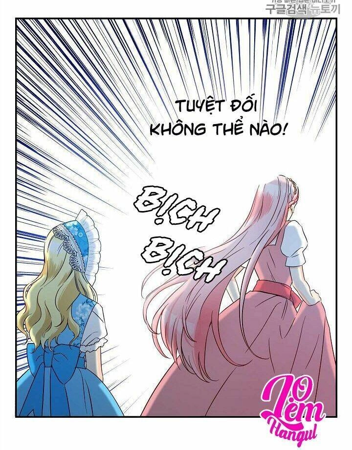 Cuộc Hôn Nhân Giả Dối Chapter 60 - 13