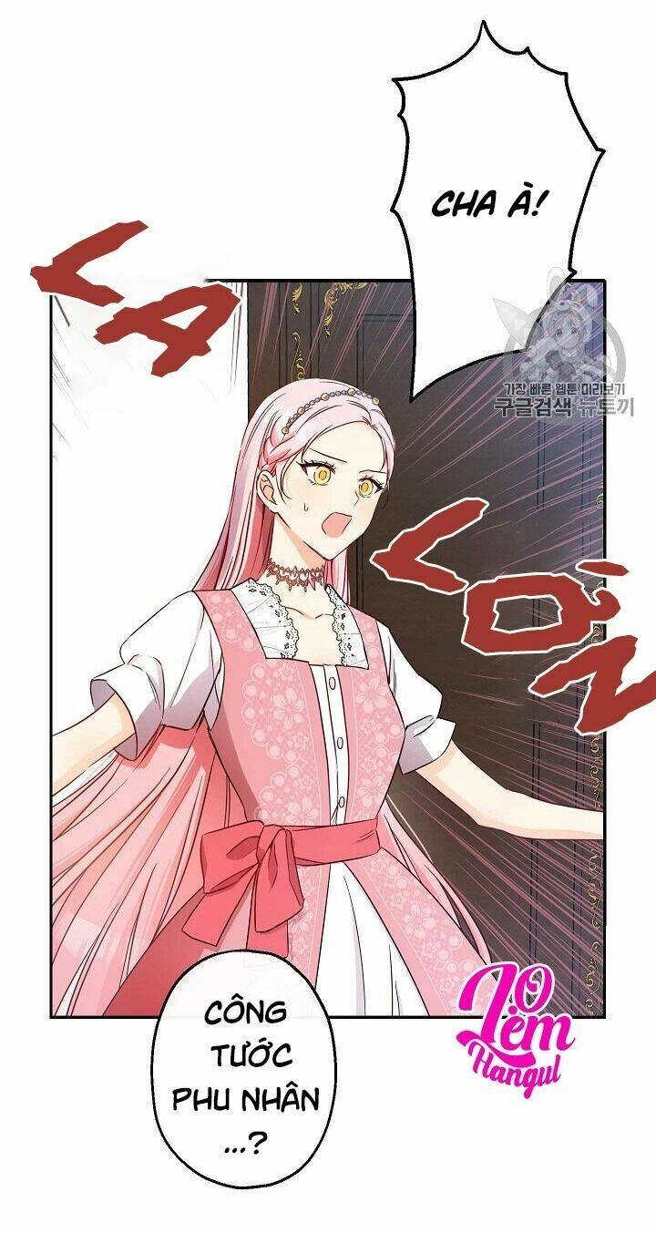 Cuộc Hôn Nhân Giả Dối Chapter 60 - 14