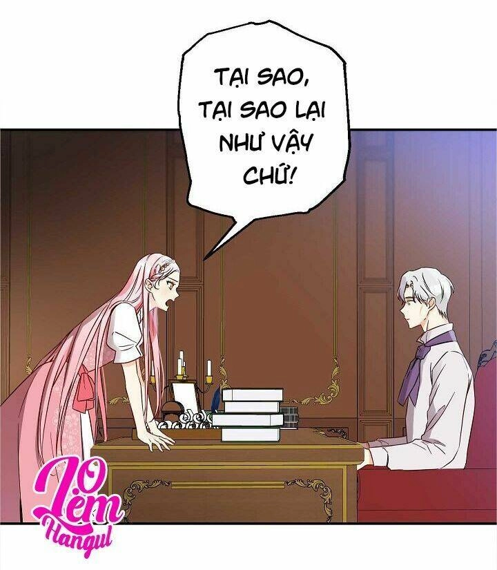 Cuộc Hôn Nhân Giả Dối Chapter 60 - 15