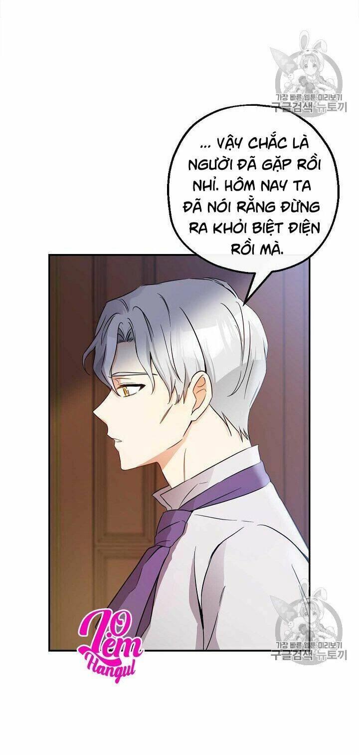 Cuộc Hôn Nhân Giả Dối Chapter 60 - 16