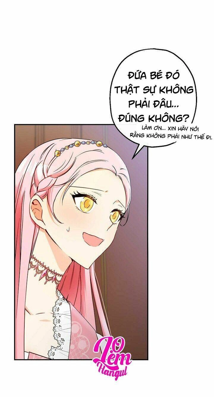 Cuộc Hôn Nhân Giả Dối Chapter 60 - 17