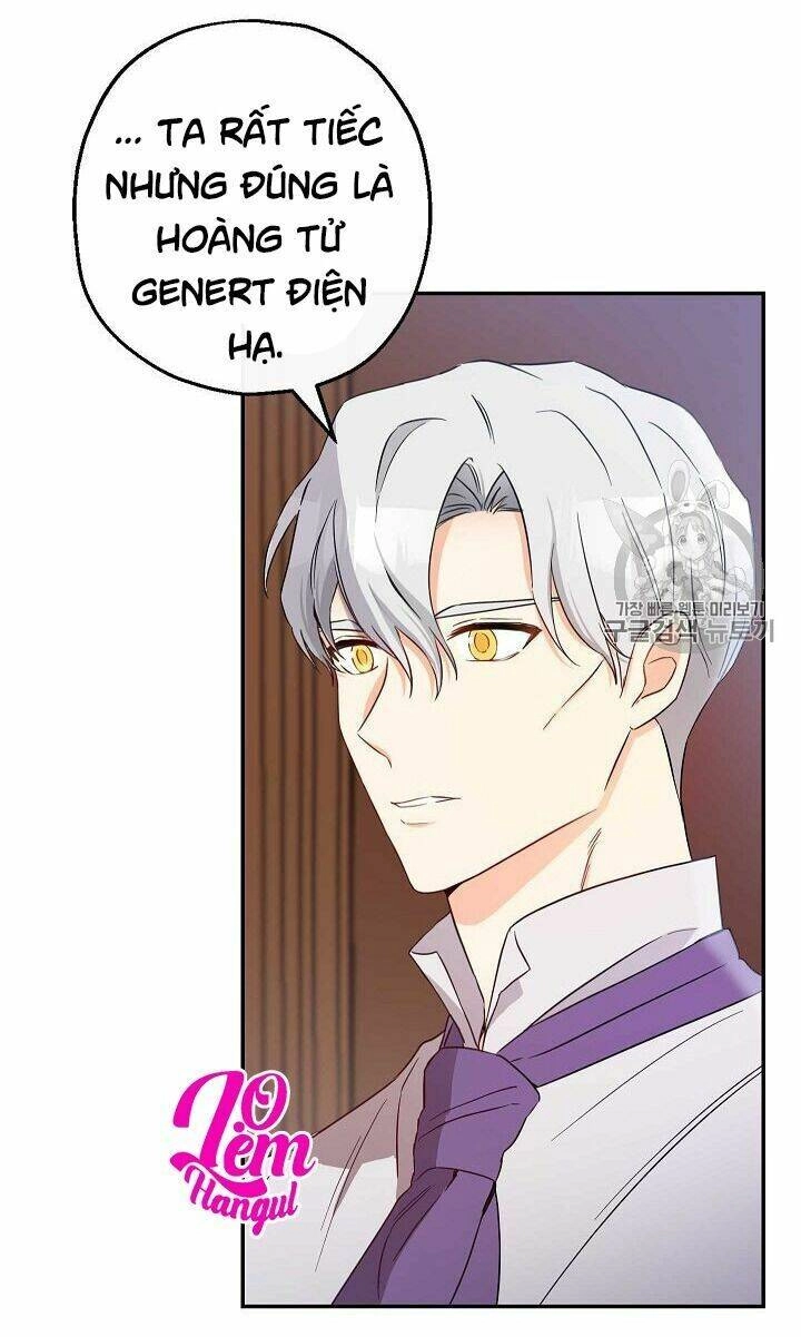 Cuộc Hôn Nhân Giả Dối Chapter 60 - 18