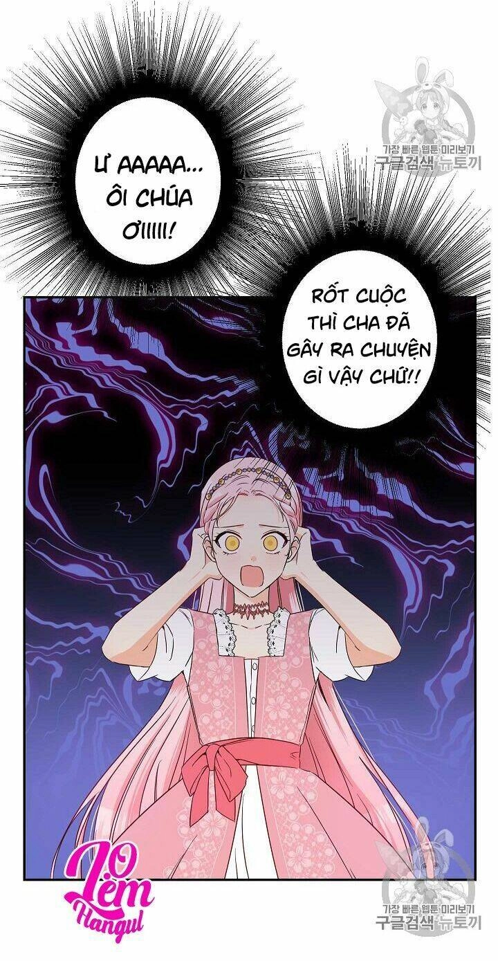 Cuộc Hôn Nhân Giả Dối Chapter 60 - 19