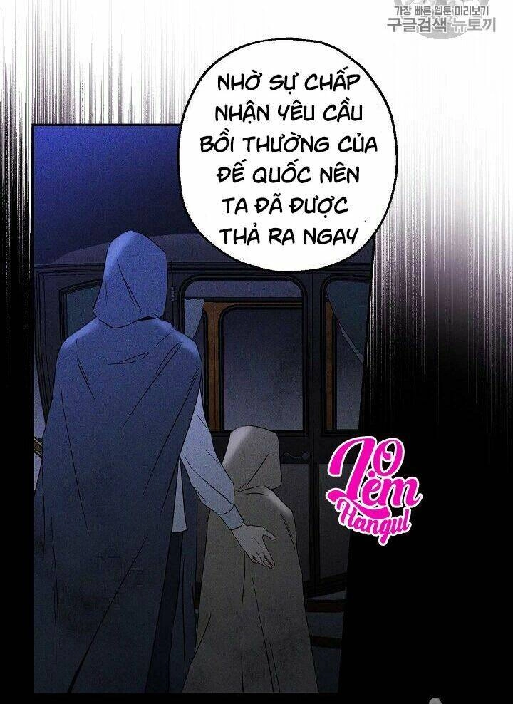 Cuộc Hôn Nhân Giả Dối Chapter 60 - 22