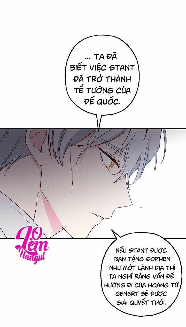 Cuộc Hôn Nhân Giả Dối Chapter 60 - 25