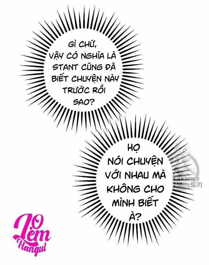 Cuộc Hôn Nhân Giả Dối Chapter 60 - 26