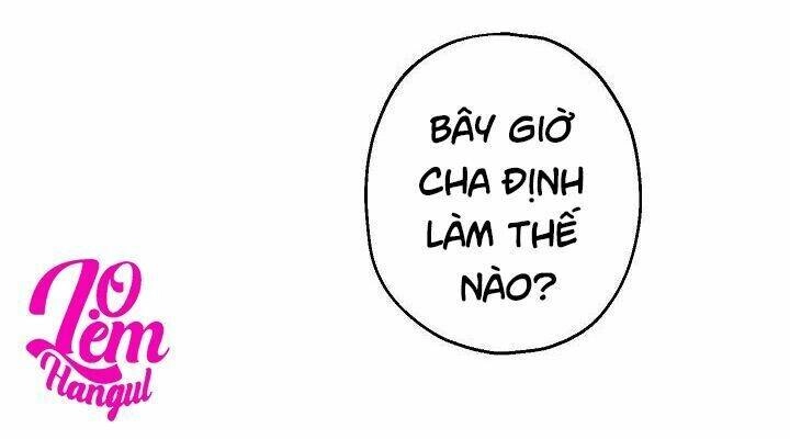 Cuộc Hôn Nhân Giả Dối Chapter 60 - 28