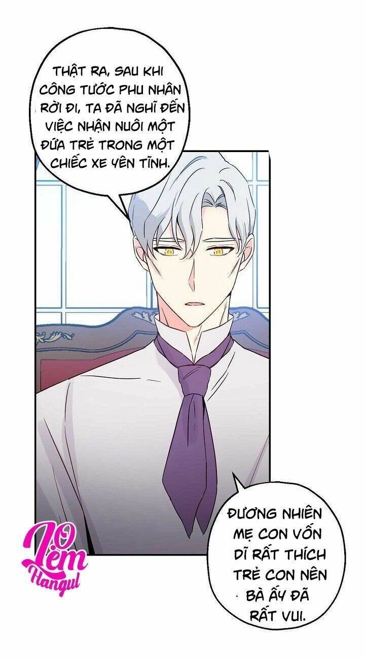 Cuộc Hôn Nhân Giả Dối Chapter 60 - 29